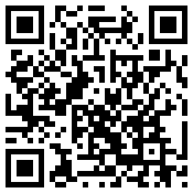 qrcode für ABB E203/16R - Schalter 16A pro compact Schaltgriff rot 3S