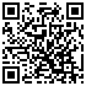 qrcode für Planet MTB-LB40 - 10G SFP Fiber Transceiver (TX1330nm/RX1270nm) 40km