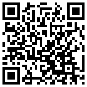 qrcode für Schneider Electric Schneider Servomotor 3 8000U/min gl Wellenende Bremse IP54 - BMH0703T07F2A