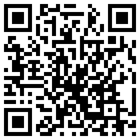 qrcode für Trilux 8168351