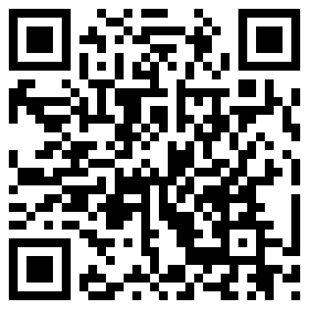 qrcode für Lapp 2171079