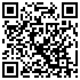 qrcode für Schneider Electric LRD-06 - LRD06 Motorschutzrelais 1 1 6A 1S 1Ö Klasse 10A