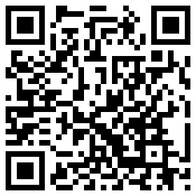 qrcode für Schneider Electric A9MEM3215 - Energiezähler 3phas 5A Teilzähler 4Tarife MID konform
