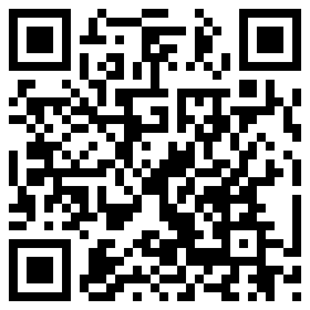 qrcode für Phoenix Contact SAC-3P-M12Y/2X0,6-PU - R/M 8FS 1671344 Sensor /Aktor Kabel