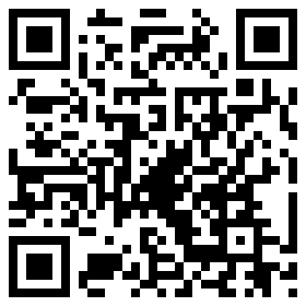 qrcode für Harting 09160423101 - Steckdoseneinsatz