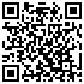 qrcode für OBO Bettermann LG 660 VS 6000FS - Kabelleiter gelocht 60x600x6000 St FS VS Sprosse 6208639