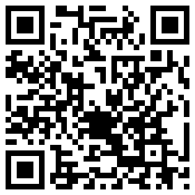 qrcode für Trilux 8167651