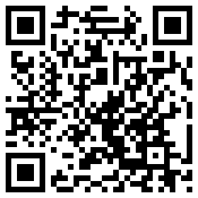 qrcode für Trilux 8166940