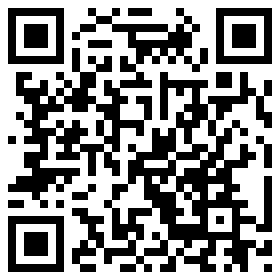 qrcode für APC G35TOPT006 - GALAXY 3500 BAYING