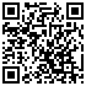 qrcode für Trilux 8165862