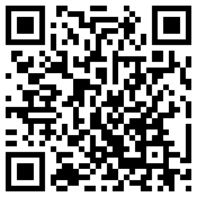 qrcode für Planet MTB-LA60 - 10G SFP Fiber Transceiver (TX1270nm/RX1330nm) 60km