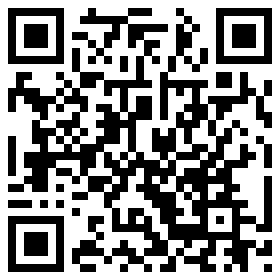 qrcode für Schneider Electric Schneider Servomotor 3 8000U/min gl Wellenende Bremse IP54 - BMH0703T07A2A