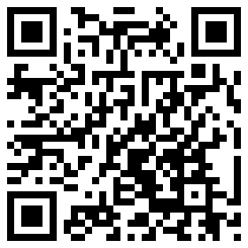 qrcode für Moxa EDS-316-SS-SC-T - 14 10/100BaseT(X) ports 40 75