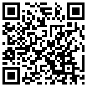qrcode für Trilux 8165151