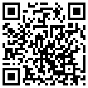 qrcode für APC PDM3563IEC-500 - PDU MODULE 3 POLE 5 WIRE