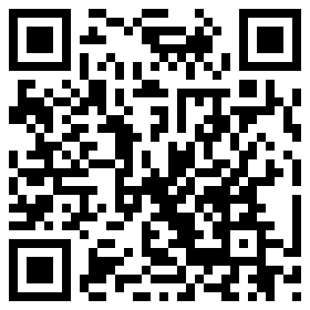 qrcode für Panasonic V 10  6-BL (PR70/PR10L/PR230H) Panasonic - Hörgeräte Knopfzelle PR70 (PR10) Zink Luft