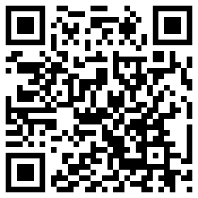 qrcode für Mennekes 3343 - 16A4P 6H400V Wandstecker IP44