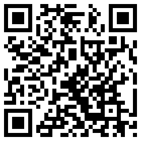 qrcode für Trilux 8164451
