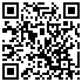 qrcode für Trilux 8163540