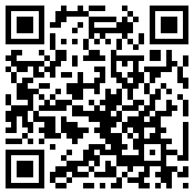 qrcode für HAGER KJ31Z4 - Steckerstifte universZ Zählersteckklemme 100A 7Stück starr