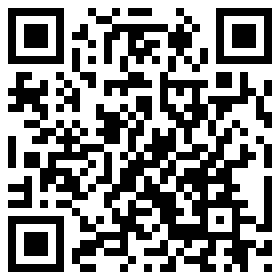 qrcode für Siemens WinCC Comfort V17 Powerpack Software Download - 6AV2101-2AA00-0BJ5