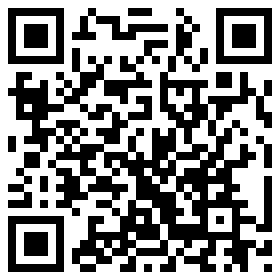 qrcode für ABB RCCB Typ Smissline 2CCG000052R0001 - F404B-25/0.03