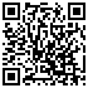 qrcode für ABB RCCB Typ Smissline 2CCG000054R0001 - F404B-63/0.03