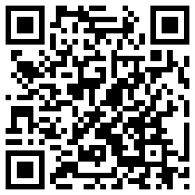 qrcode für Eaton 203206
