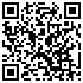 qrcode für Triton RAX-VP-X45-X2 - 19" Zubehör Kabelkanal Vertikal 45HE 1Stück