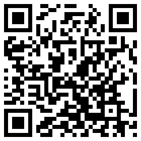 qrcode für Phoenix Contact 1047347 Wanddurchführung - IPD WD 3P2,5 0,5 M20 GY
