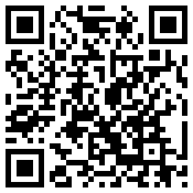 qrcode für Pepperl + Fuchs Induktives Abfrageset 230595 - NBN2-F583W-100S3-E8-V1