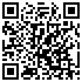 qrcode für Pepperl + Fuchs HID2038 - SMART Aktueller Treiber 322869