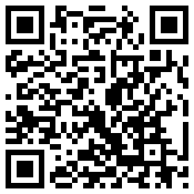 qrcode für Planet MTB-LB60 - 10G SFP Fiber Transceiver (TX1330nm/RX1270nm) 60km