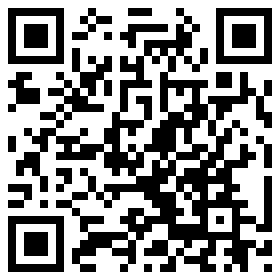 qrcode für Trilux 8162840