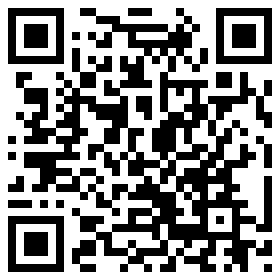 qrcode für Pepperl + Fuchs Induktiver Sensor 70126036 - NBB5-18GM60-A2-V1-3G-3D