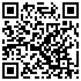 qrcode für Klauke ST1722IS - Stiftkabelschuh isol 95qmm rot Cu galv verz