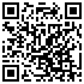 qrcode für Pepperl + Fuchs Induktiver Sensor 70133303 - NCN15-30GM40-N0