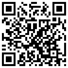 qrcode für Trilux 8162062