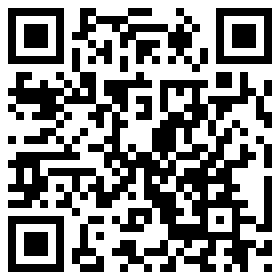 qrcode für Eaton 030452