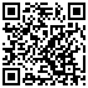 qrcode für Lapp 2171075