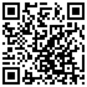 qrcode für Eaton 208272