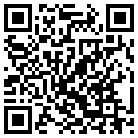 qrcode für Trilux 9002244273