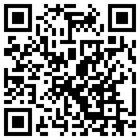 qrcode für Eaton 907753