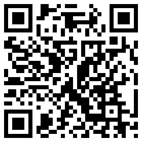 qrcode für Eaton 907817