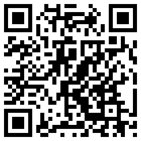 qrcode für Eaton 907796