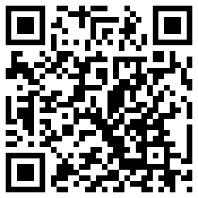 qrcode für Schneider Electric Schneider Servomotor 2 8000U/min Wellenende Passf Bremse - BMH0702T32A2A