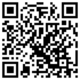 qrcode für Eaton 009917