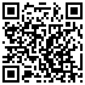 qrcode für Eaton 009054
