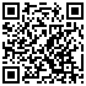 qrcode für Eaton 009080
