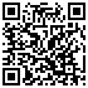 qrcode für Eaton 009085
